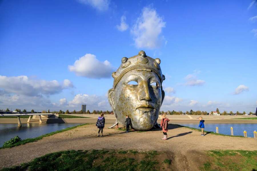 nijmegen