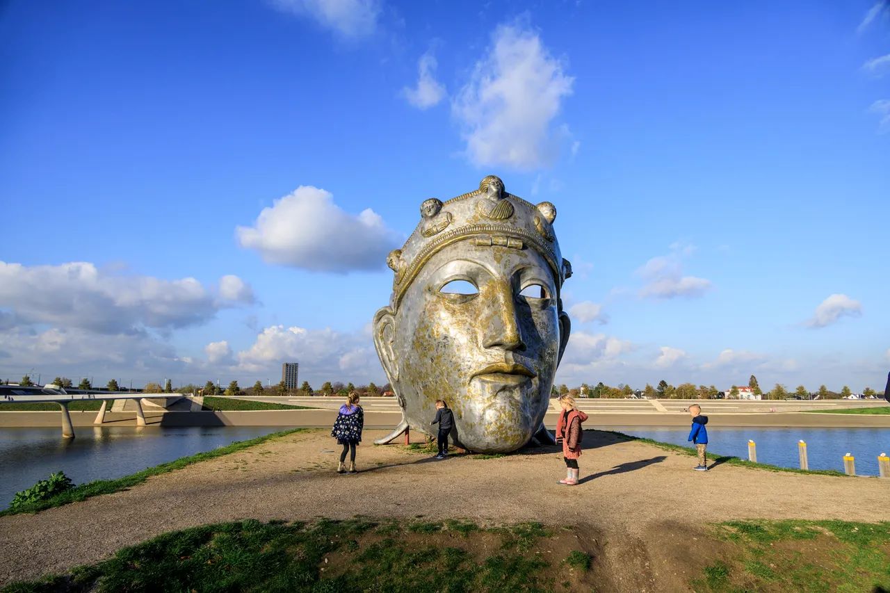 nijmegen