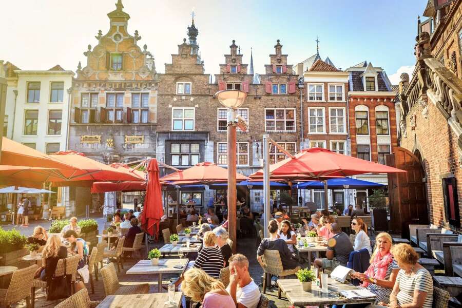 nijmegen