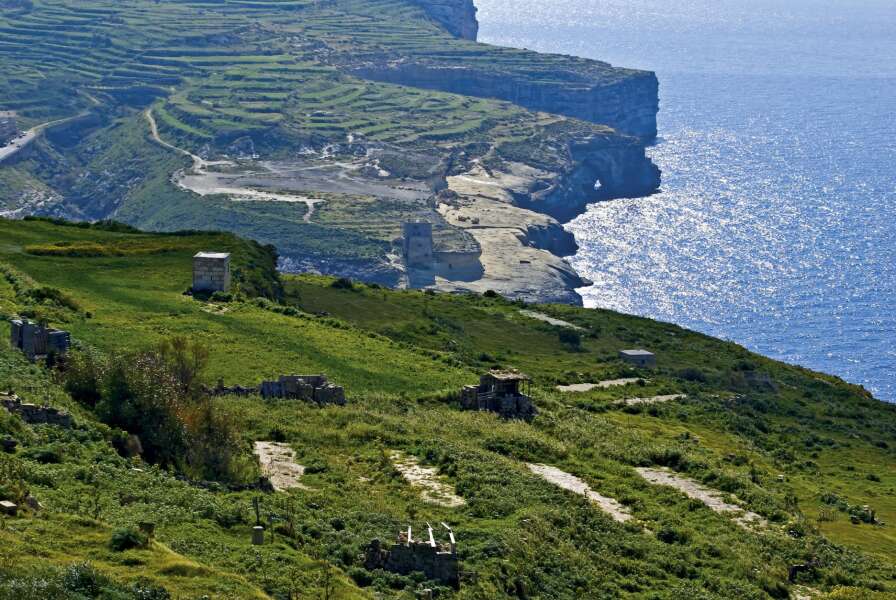 Malta
