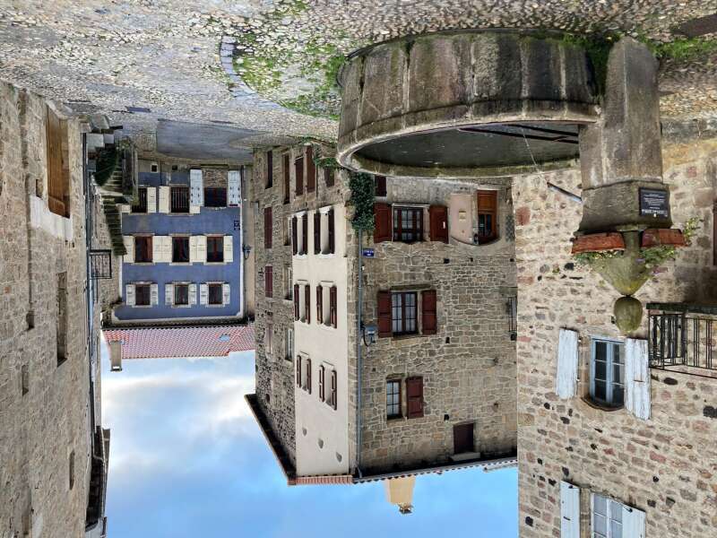 Puy-en-velay