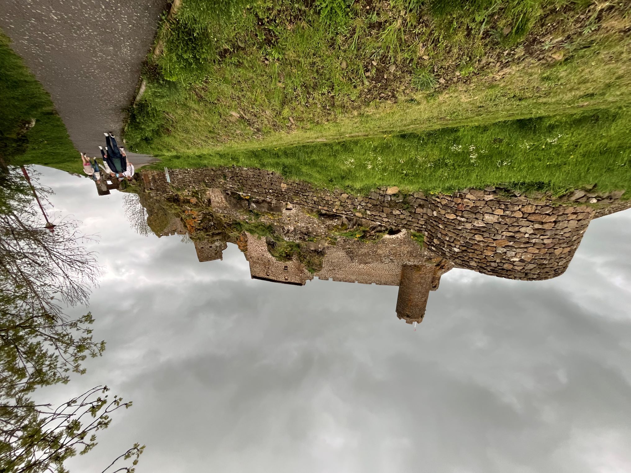 Polignac