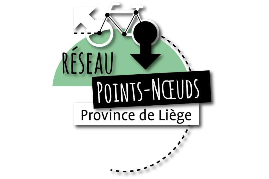 poinds noeuds
