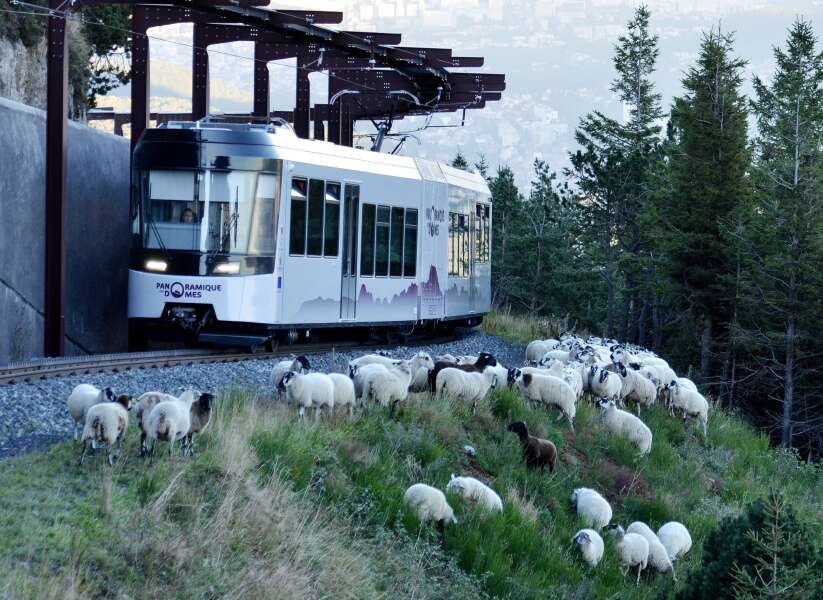 auvergne