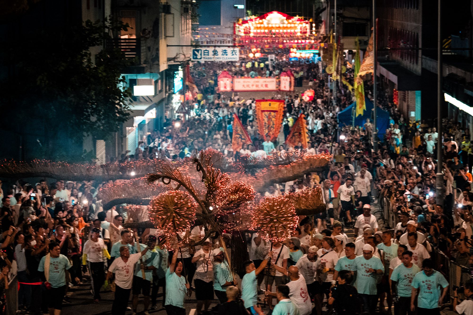 hong-kong