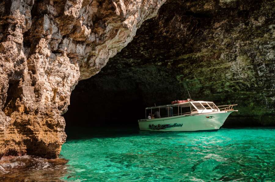Malta
