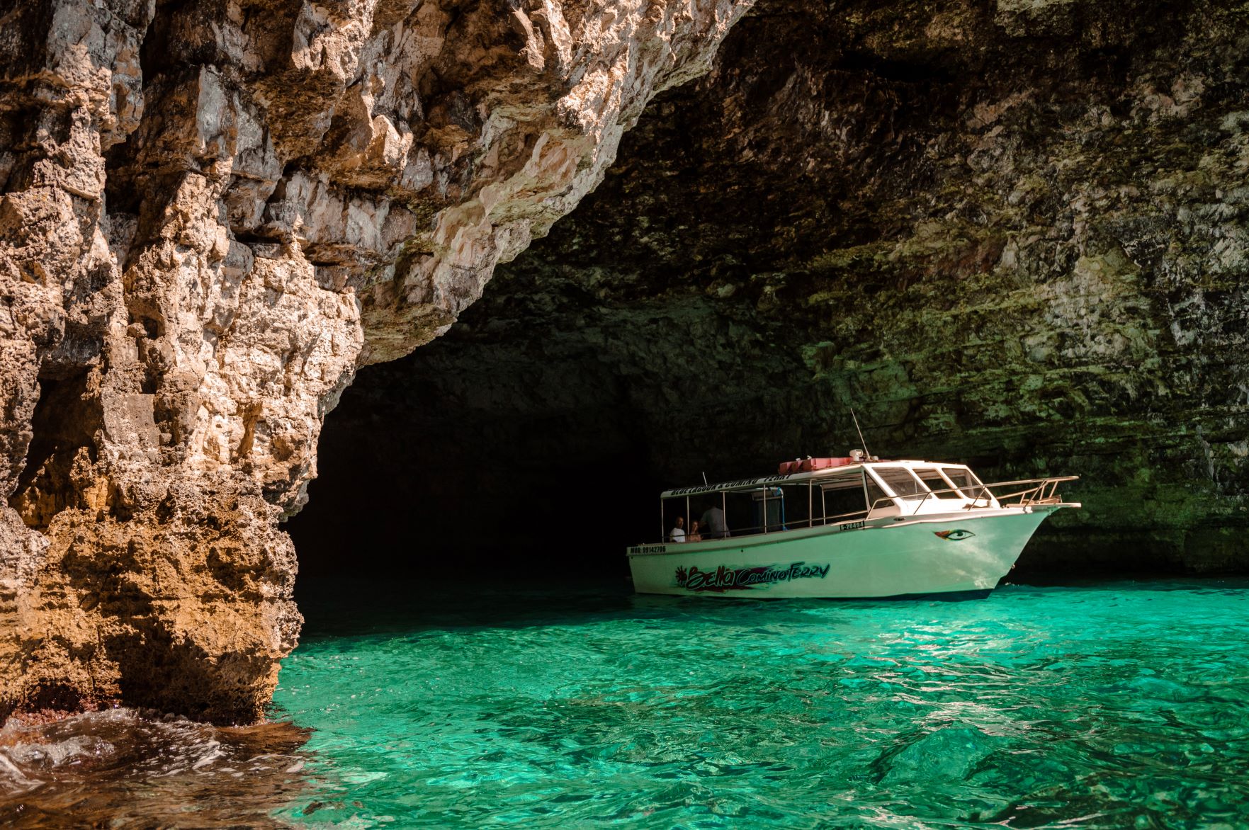 Malta