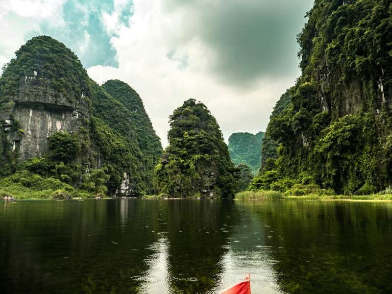 vietnam
