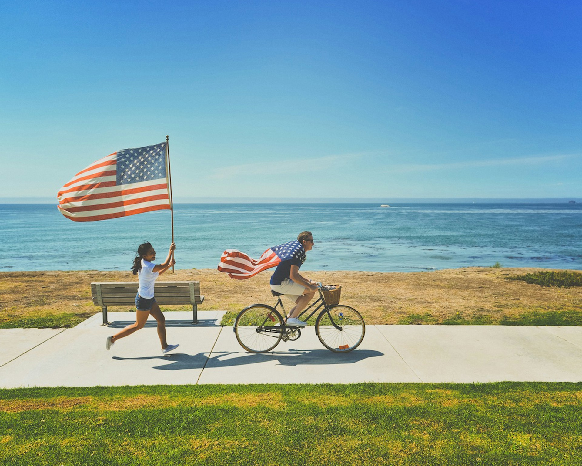 Tourisme US : une chute à 12,5 milliards de dollars ?