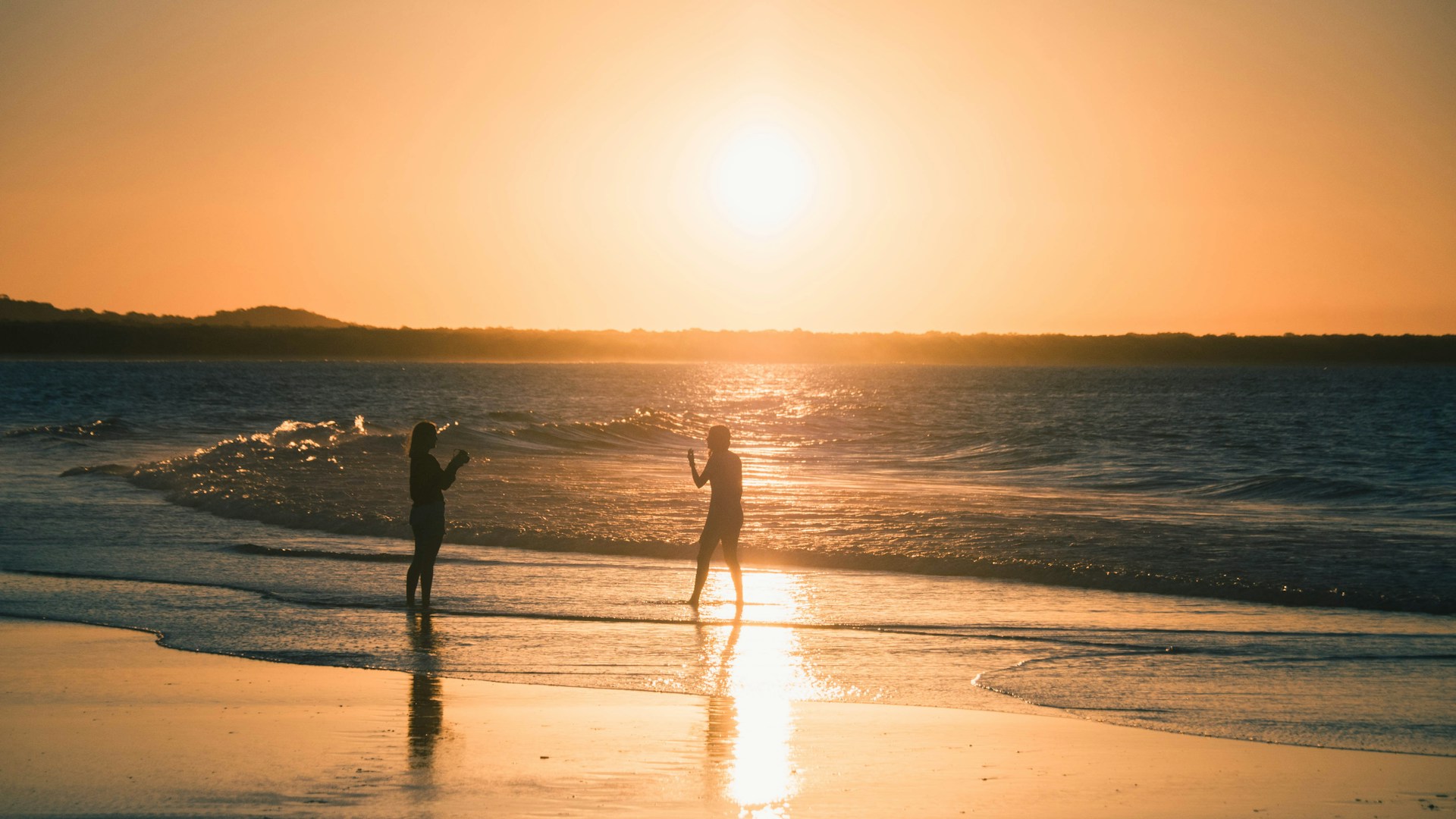Zo kan je iemand in jouw plaats op vakantie laten gaan