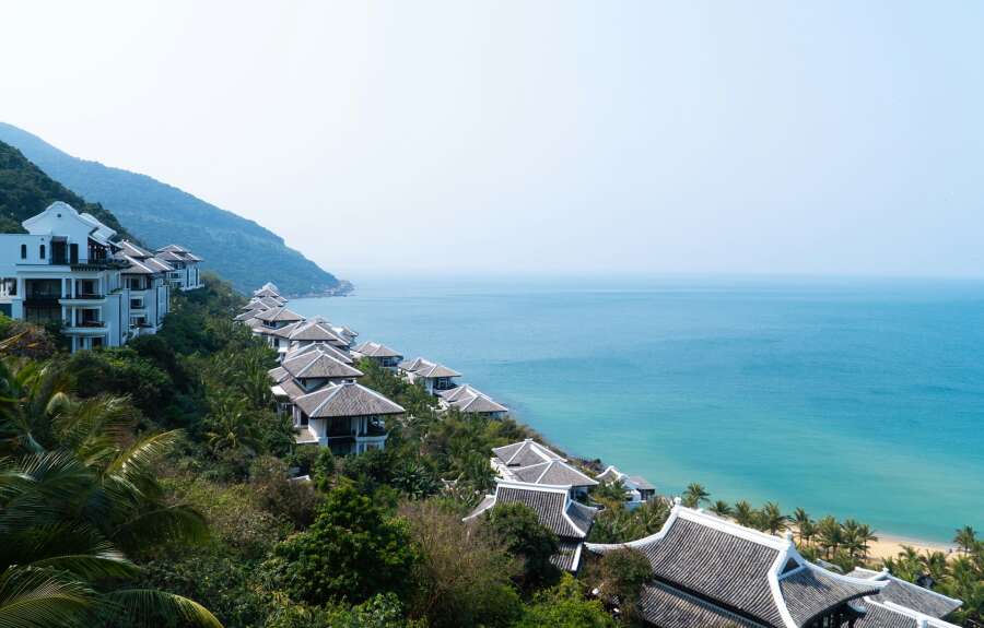 vietnam