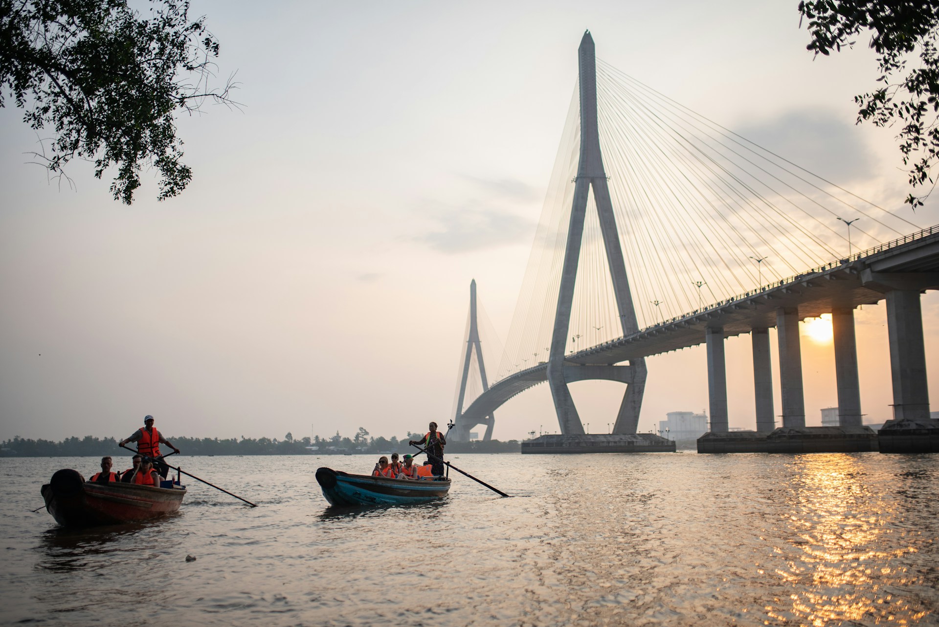 mekong