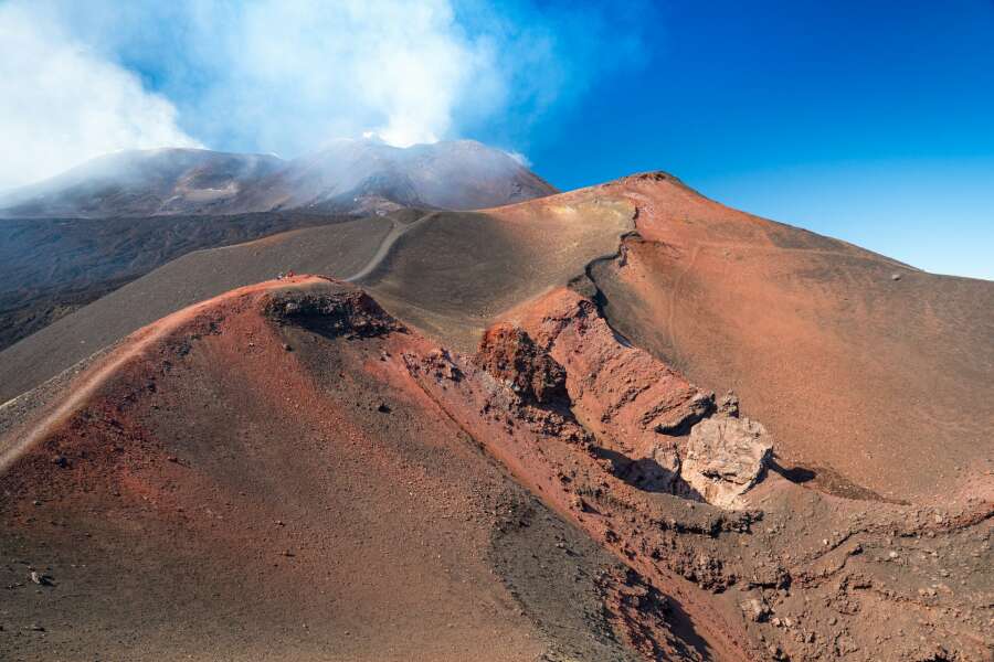 etna