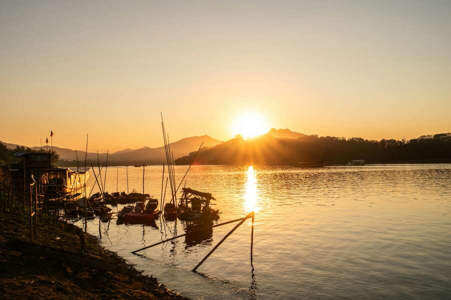 mekong