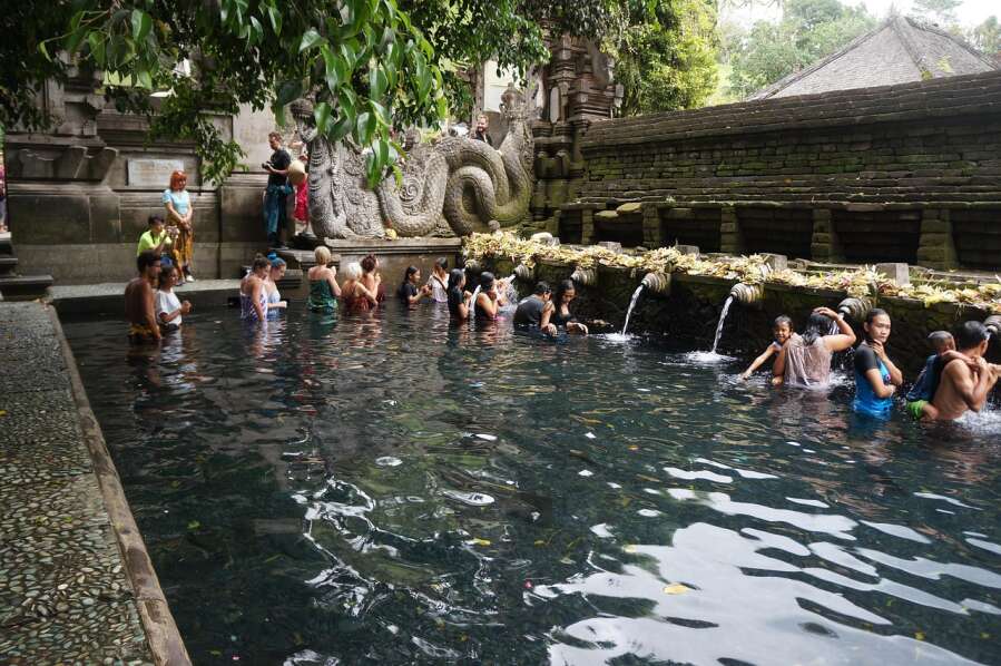 tirta-empul-temple