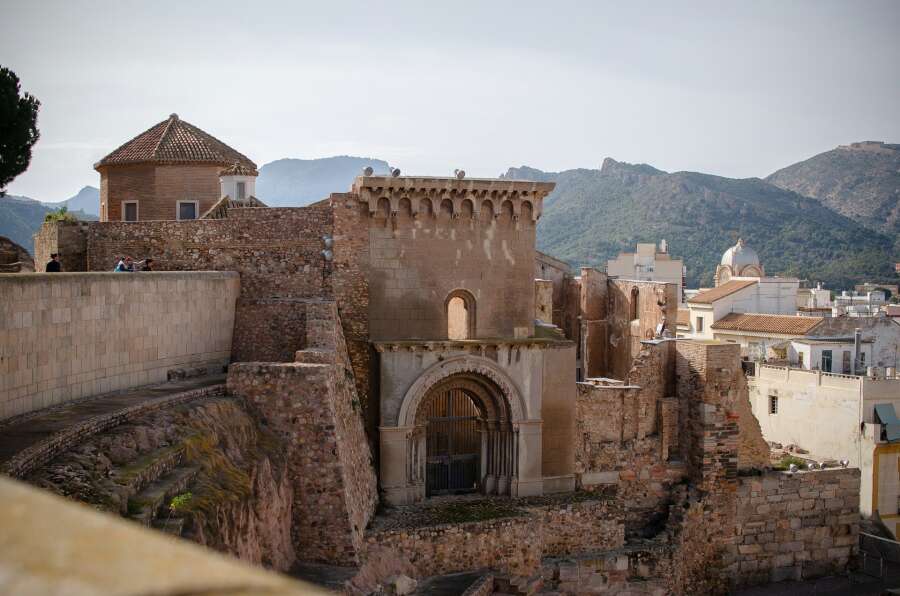 cartagena