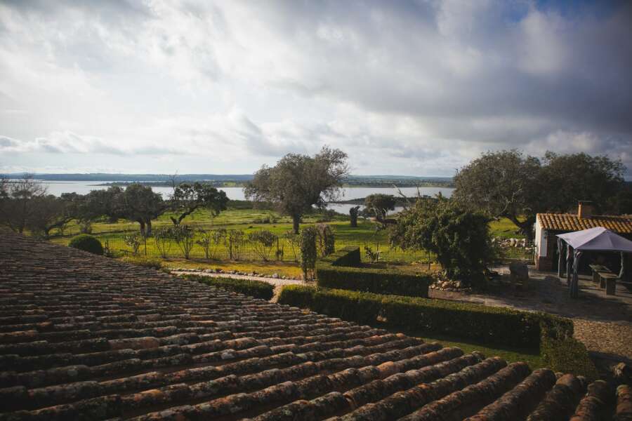 alentejo