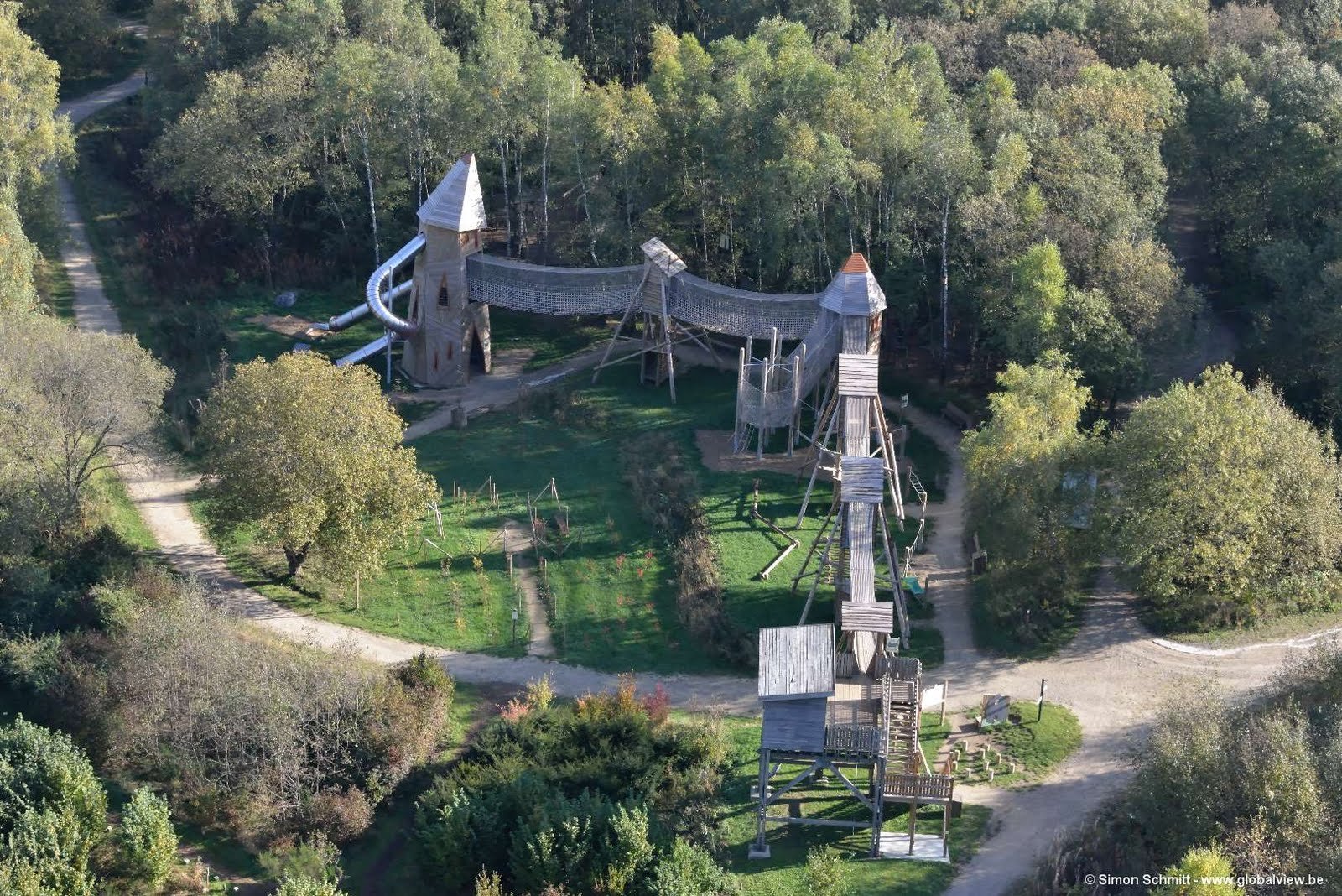Image de l’article