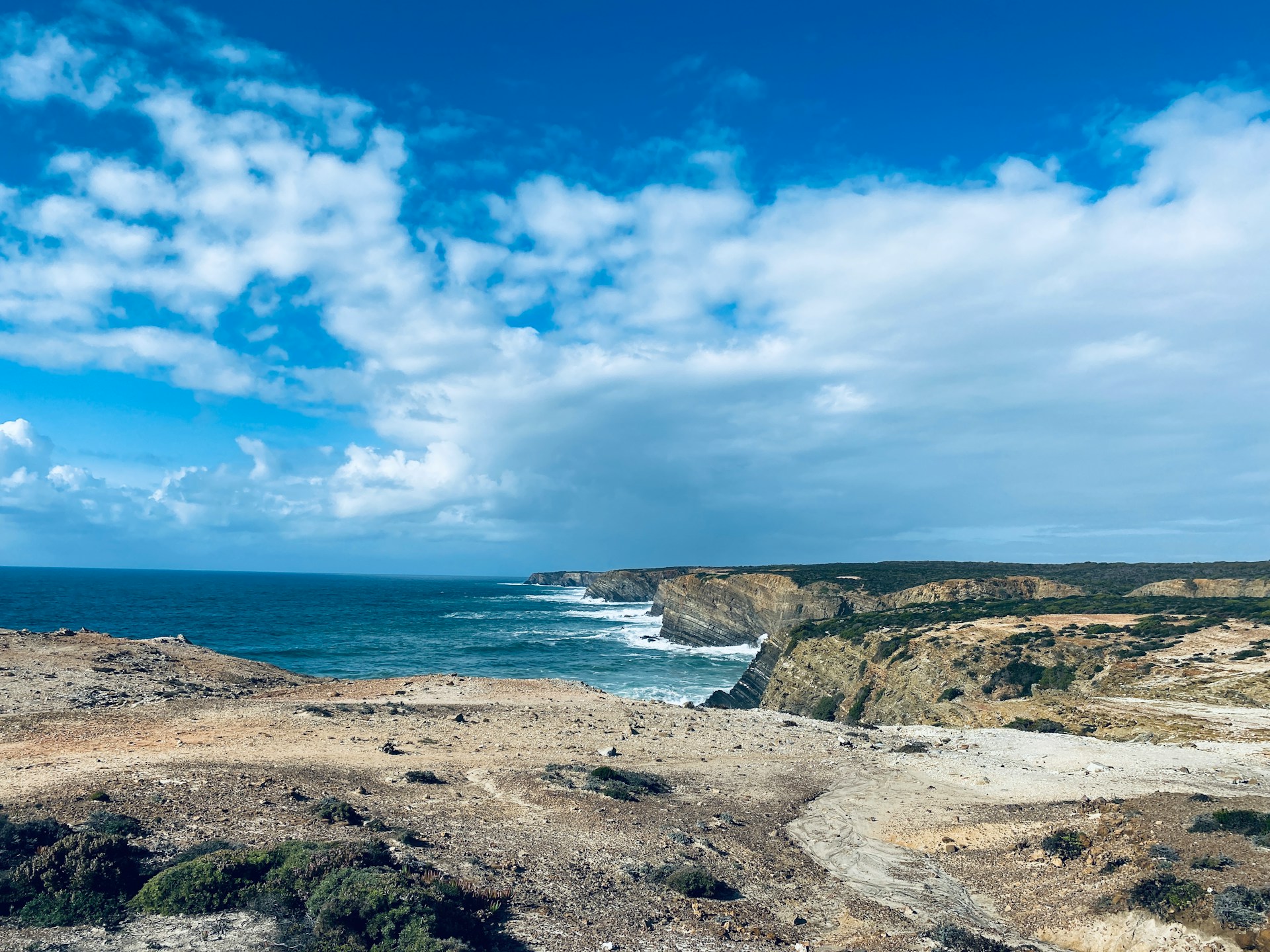 alentejo