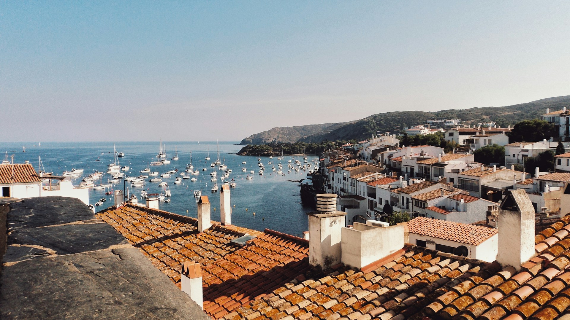 Surprise en Espagne : 4.000 locations de moins cet été !