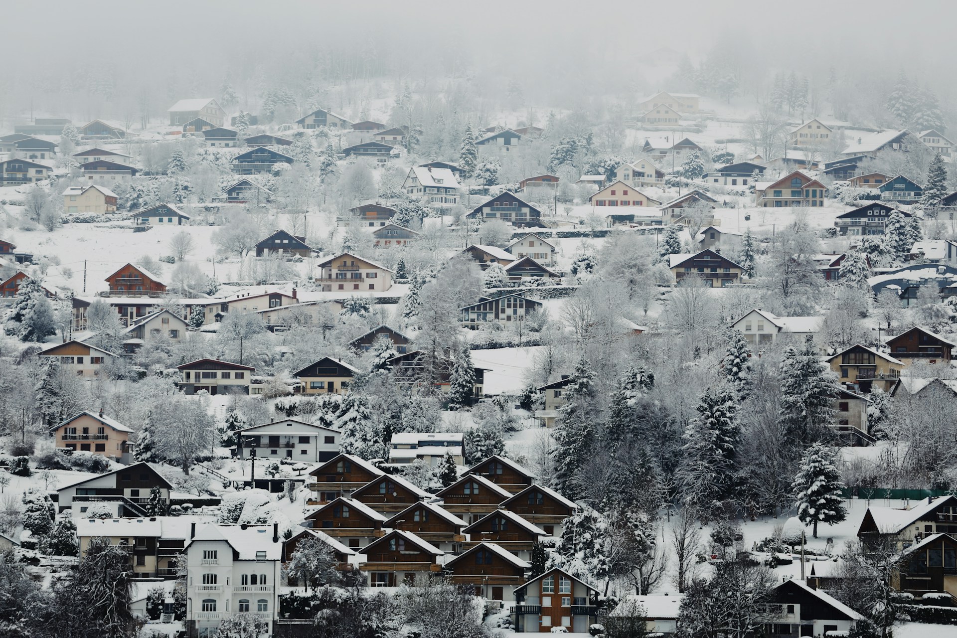 gerardmer