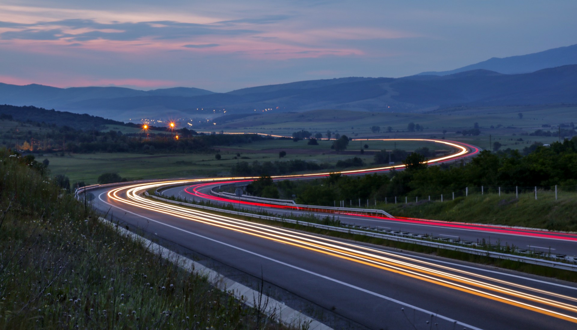 La Suisse va-t-elle nous faire payer ses routes… deux fois?