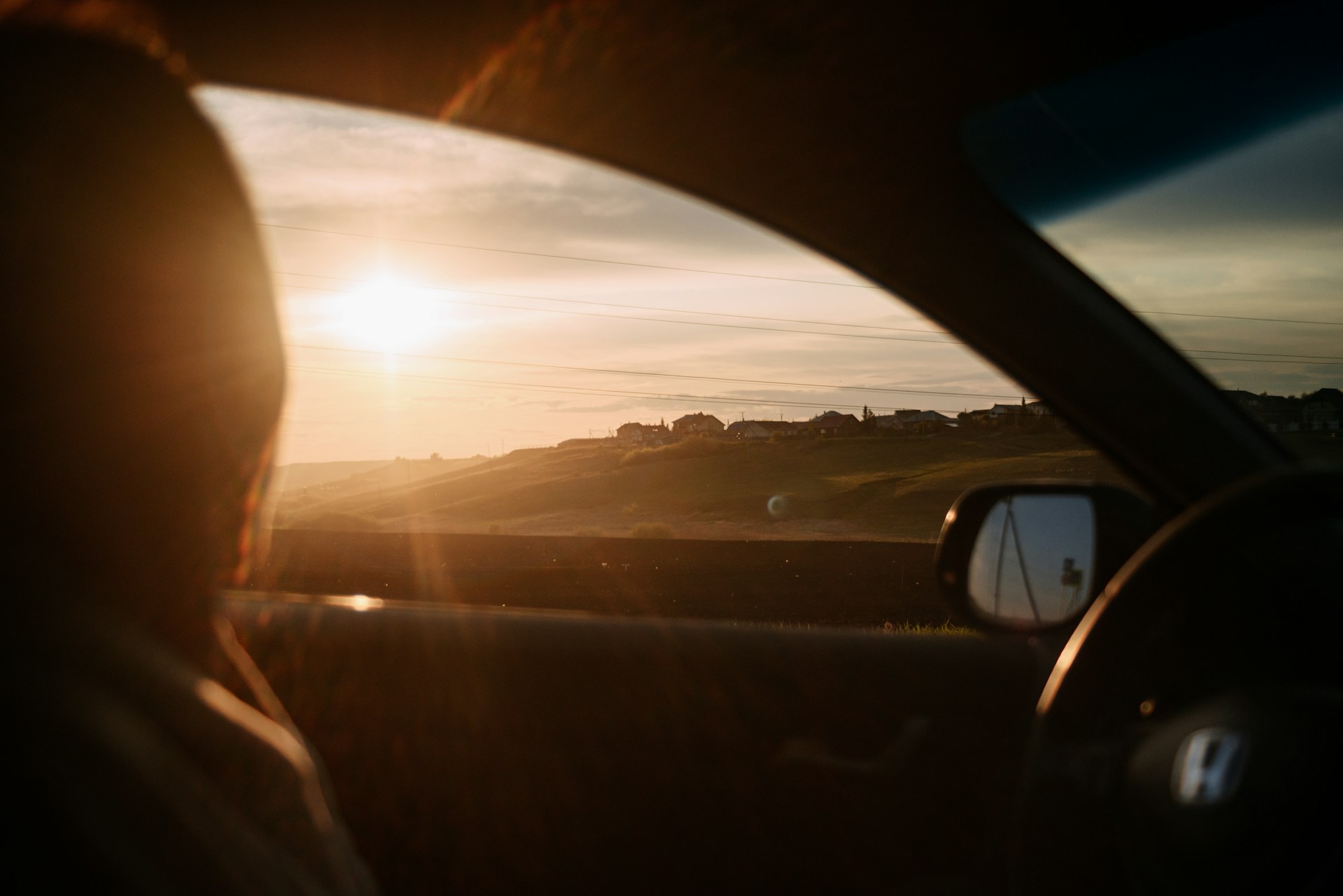 Autovakantie: 3 op de 4 Walen houden zich niet aan deze essentiële regel