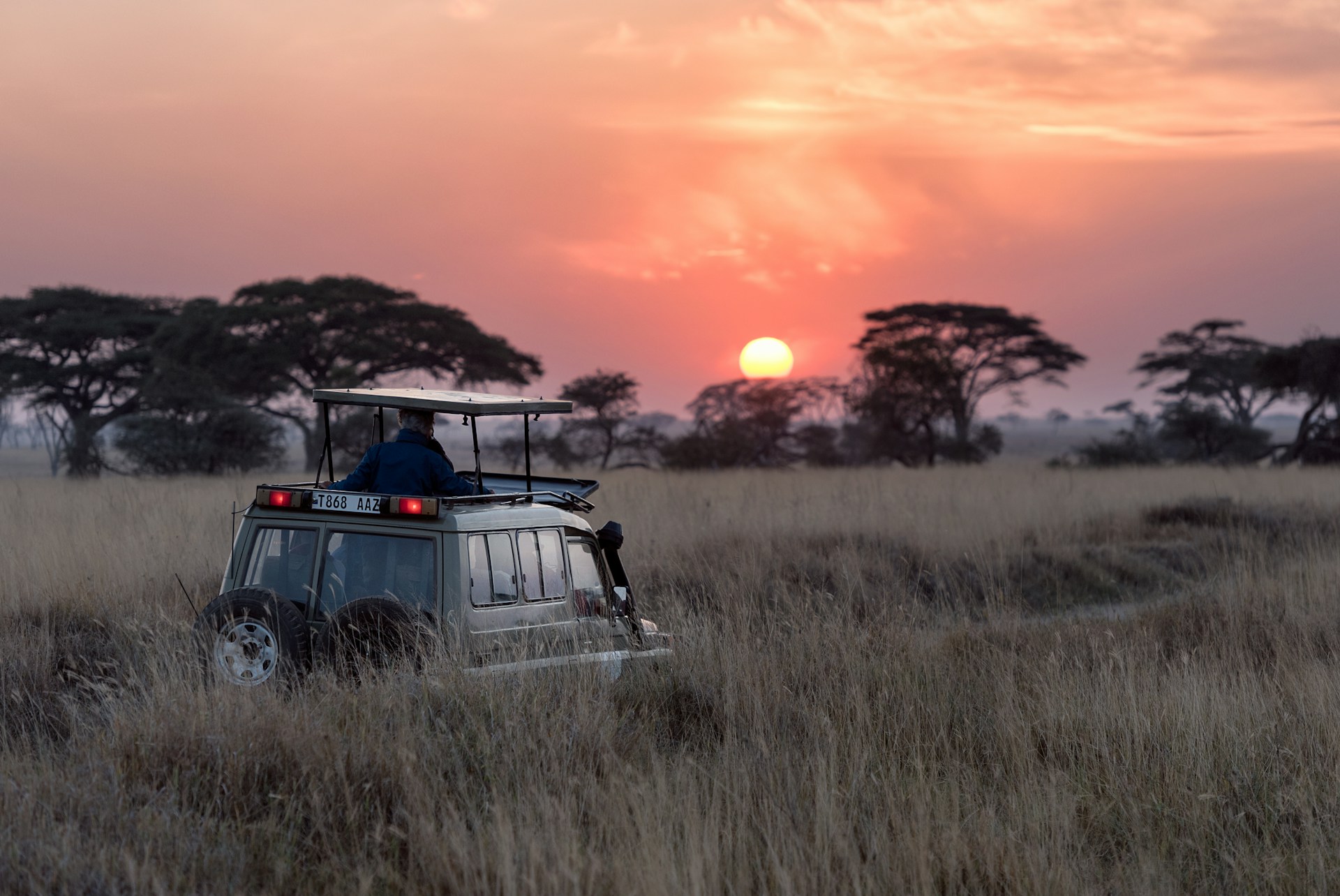 Tendances actuelles : les Belges bouleversent leurs habitudes de voyages !