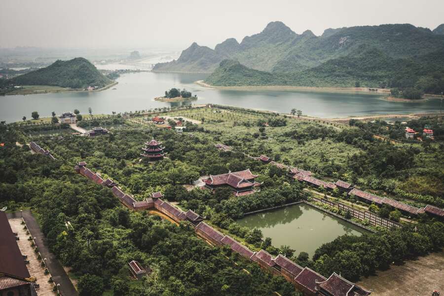 vietnam