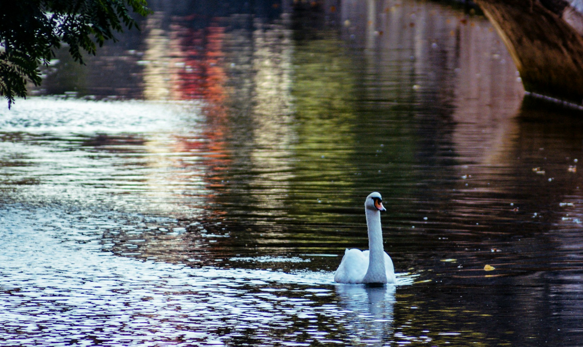 bruges