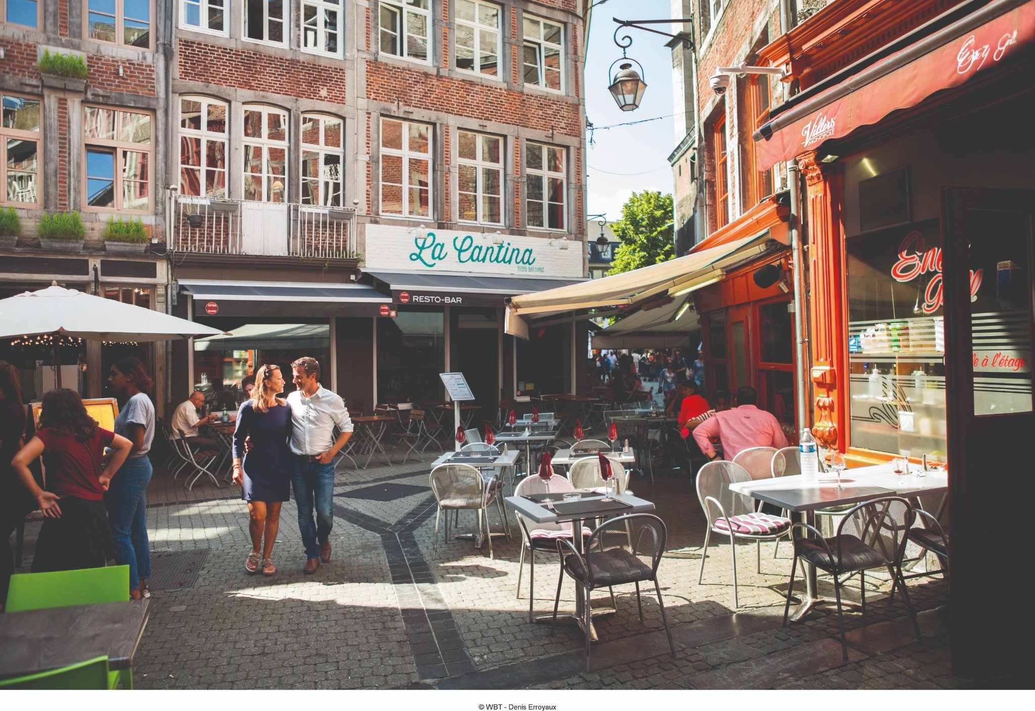 Namur