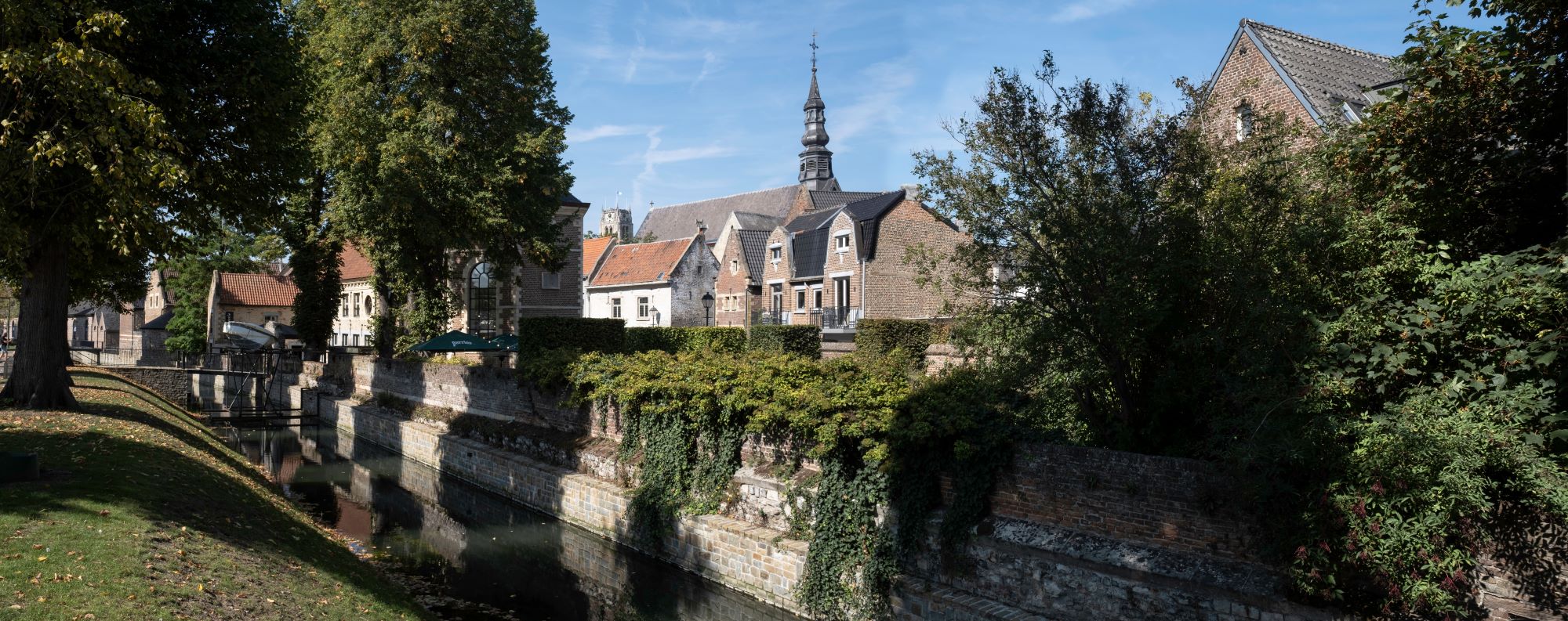 Tongeren: Romeinse schrijftabletten geven 2.000 jaar oude geheimen prijs