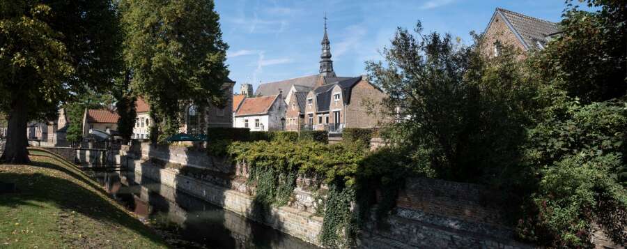 tongeren