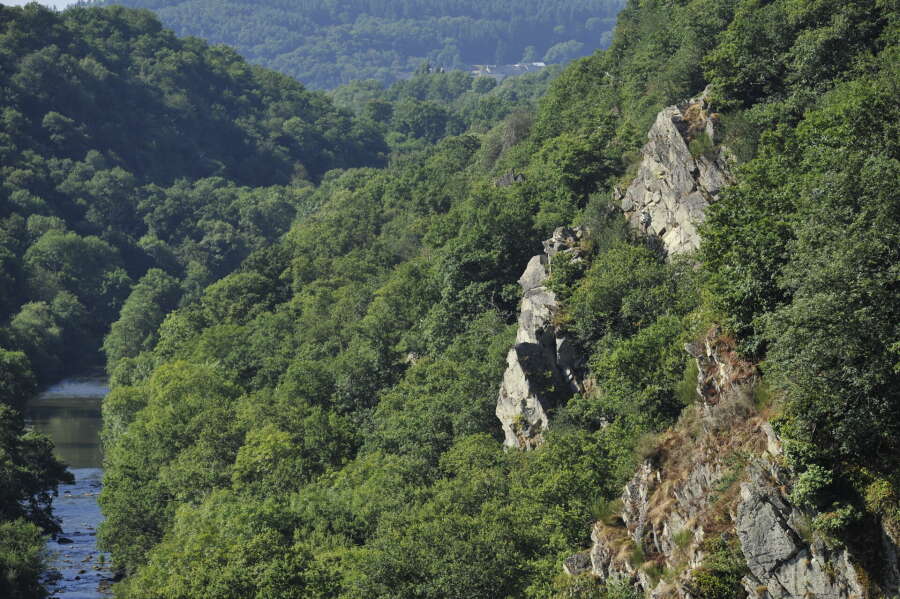 pays de la loire