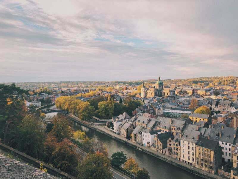 namur