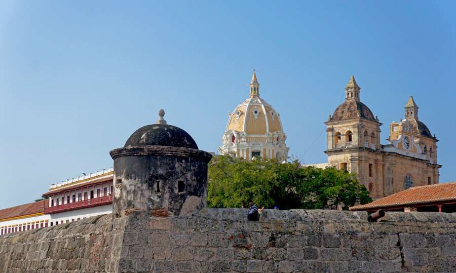 cartagena