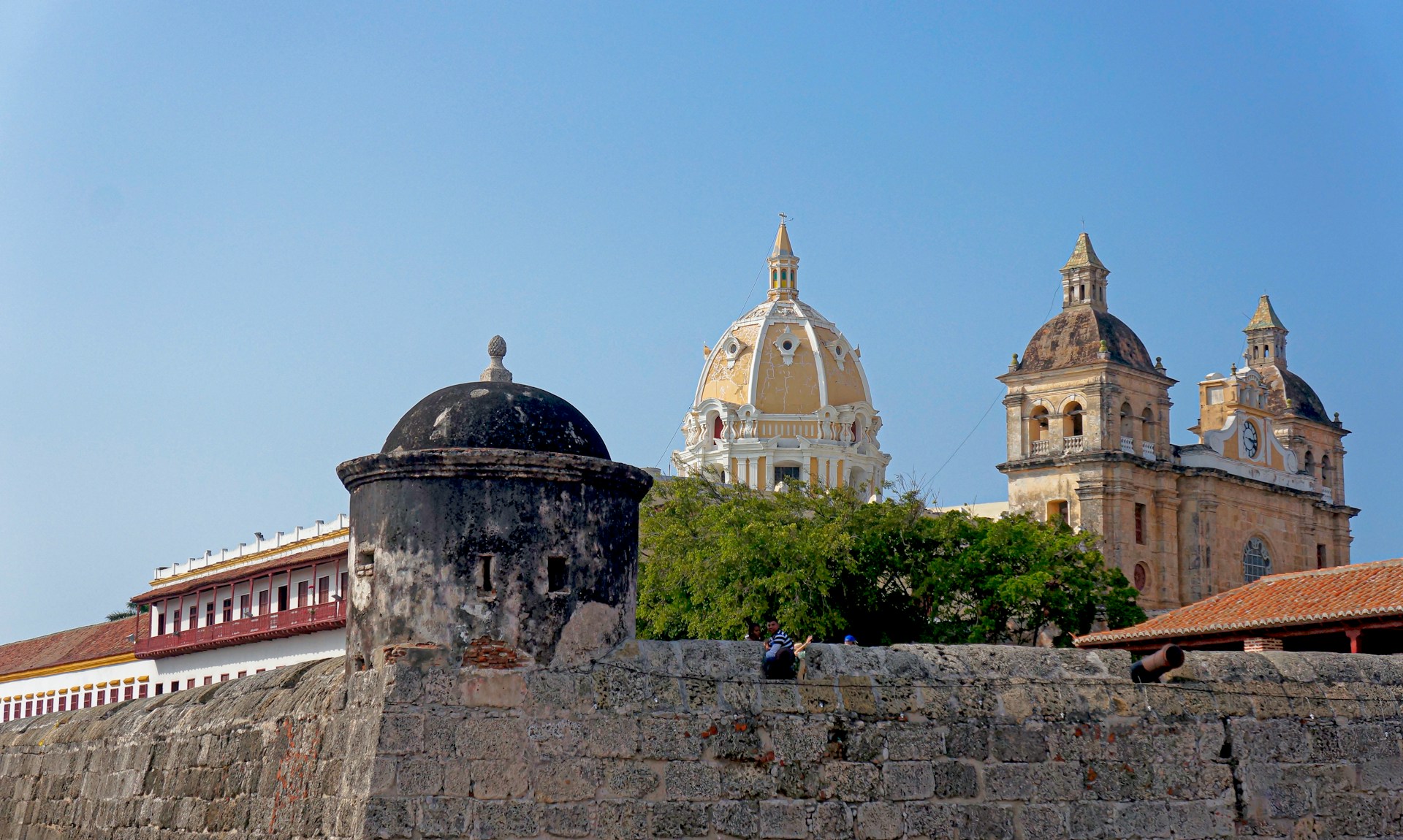 cartagena