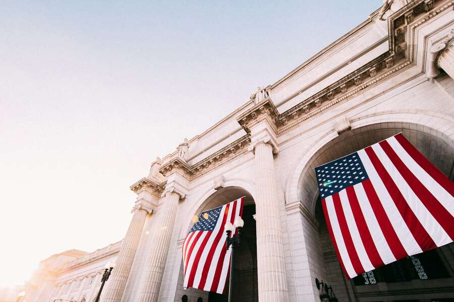 usa