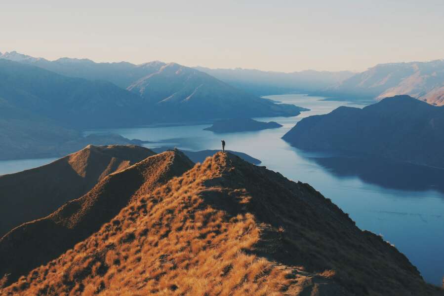 new-zealand