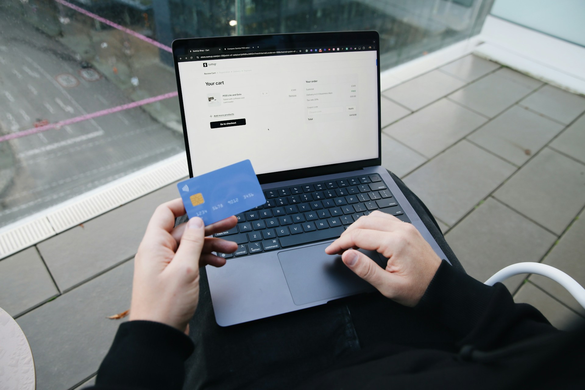 Oplichterij? De FOD Economie waarschuwt voor deze Nederlandse site! Slug: reisdeals-oplichting-reis-fod