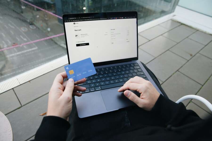 pay computer