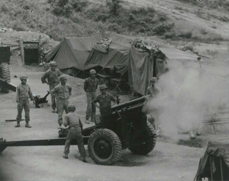 vietnam war