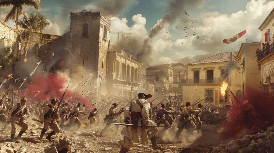 cartagena