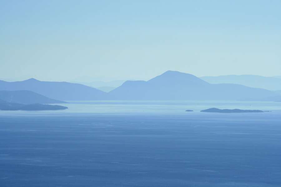 volos