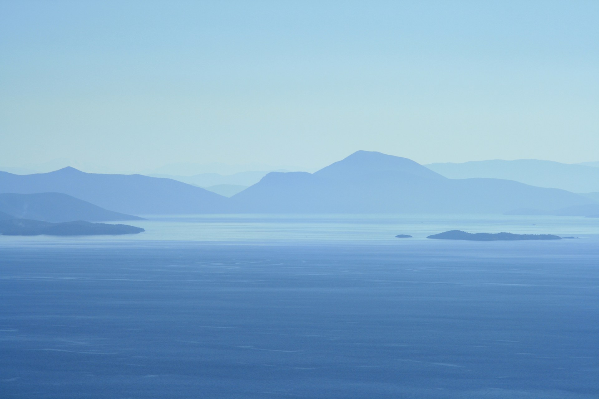 volos