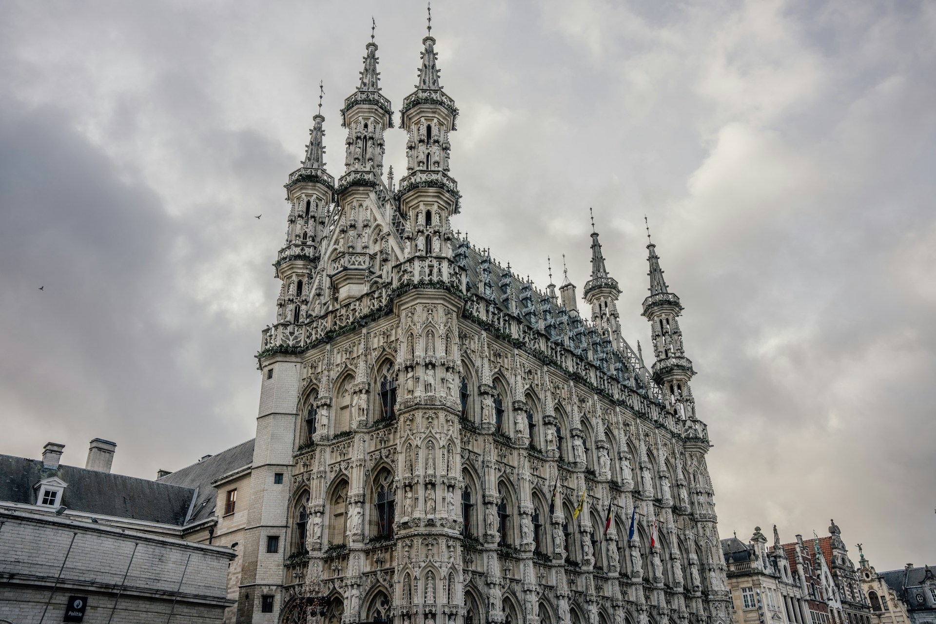 leuven