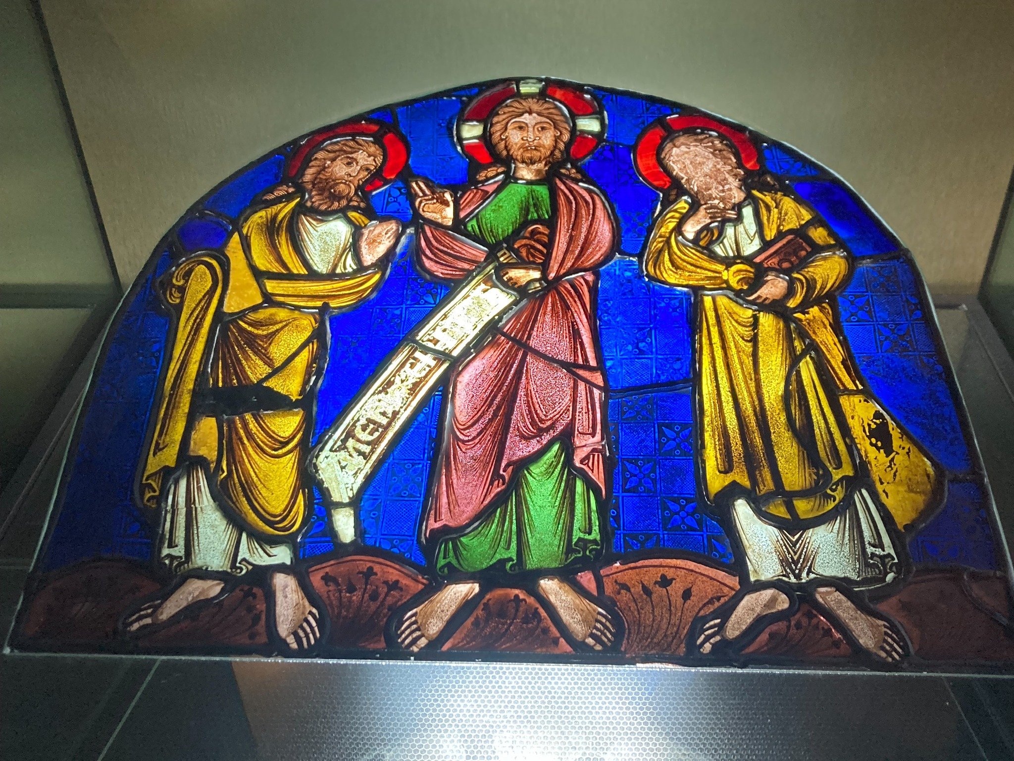 Troyes