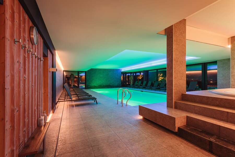 r hôtel