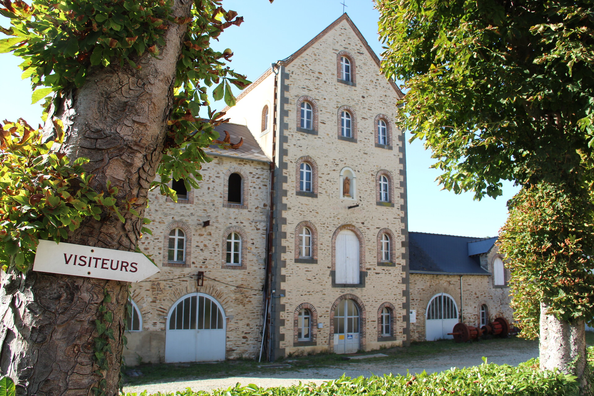 Image de l’article