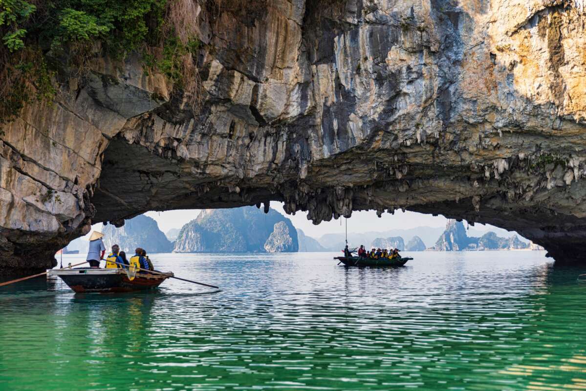 vietnam